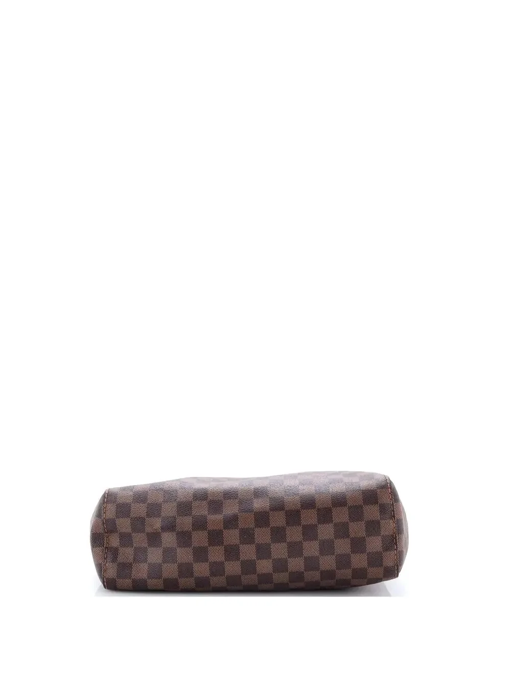 Louis Vuitton Portobello Handbag Damier #294381L12B